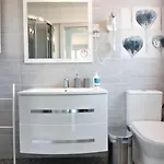 Apartman Lc & B52 Szczecin