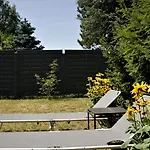 Lc & B52 Apartman Szczecin