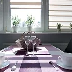 Apartman Lc & B52 *
