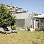 Lc & B52 Apartman Szczecin