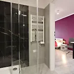 Lc & B52 Appartement Szczecin