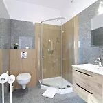 Appartement Lc & B52