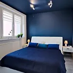 Apartman Lc & B52 Szczecin