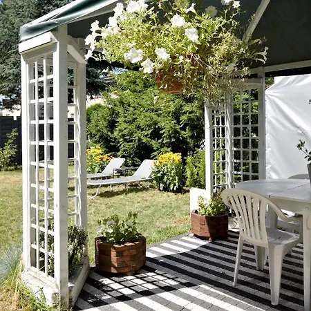 Lc & B52 Apartamento