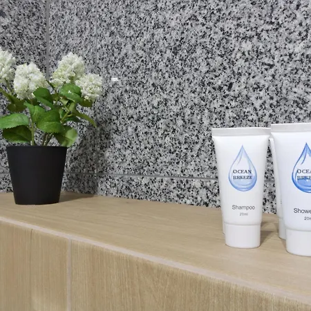 Lc & B52 Апартаменты