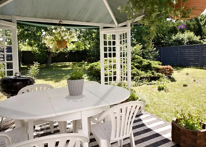 Lc Pokoje&apartamenty B52 *