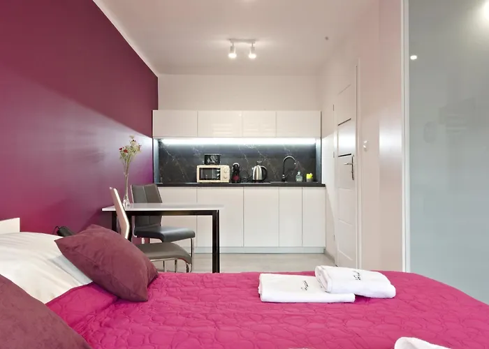 Lc & B52 * Щецин